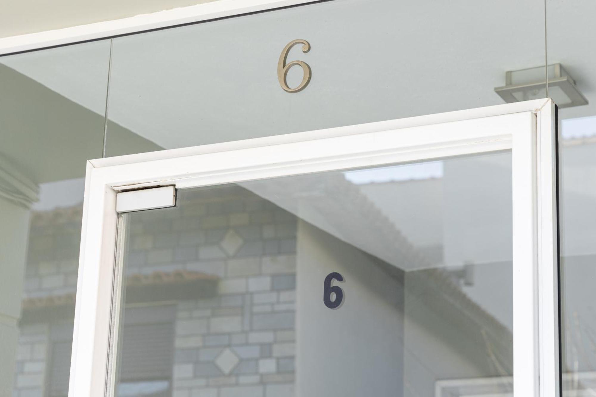 Mystique Apartment Komotini Exterior foto